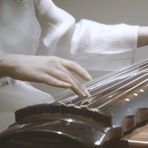 梅花三弄 (Inst.)