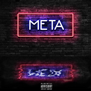 Meta (Explicit)