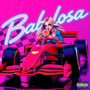 BABY LO SA (Explicit)