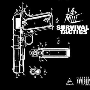 Survival Tactics (Explicit)