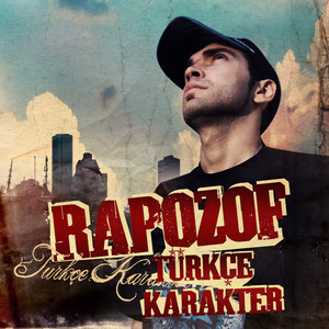 Türkçe Karakter (Explicit)