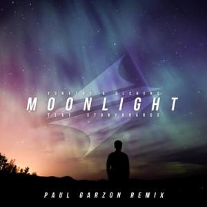 Moonlight(feat. Storyboards & Ulchero) (Paul Garzon Remix)