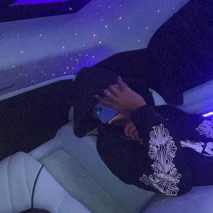 youngest2doit (Explicit)