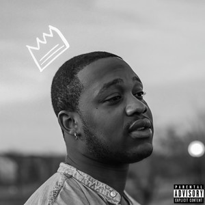 Super(feat. King Khali) (Explicit)