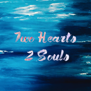 2Hearts2Souls