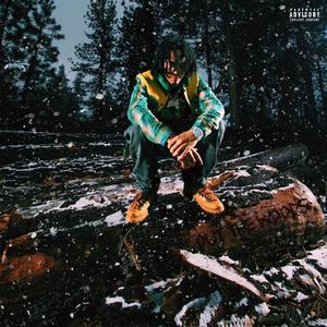Pool (feat. PNDRN) (Explicit)