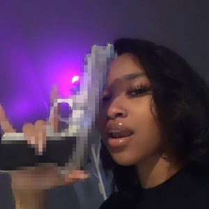 Drill IT (MWAH) (Explicit)