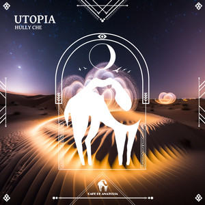 Utopia