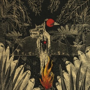 LÉLOU (Dj Doraemon Remix)