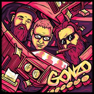 GoNZo (Explicit)