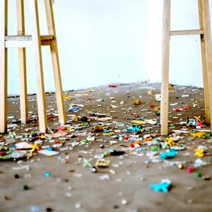 Trying(feat. Chase Baby)