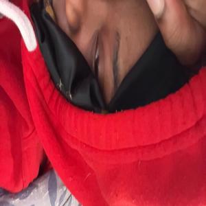 OT7 Quanny (feat. Book) (Pt2) (Explicit)