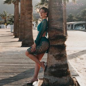 LAS TERESAS