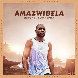 Amazwibela ep (Explicit)