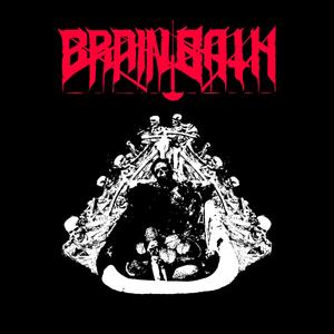 BrainBath (Explicit)