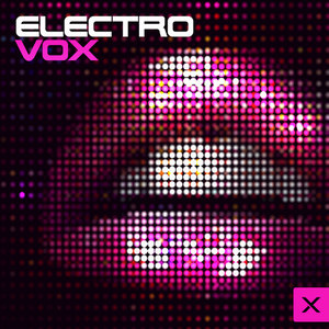 Electro - Vox