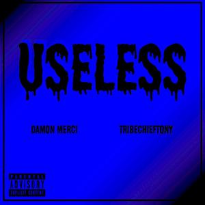 Useless (Explicit)
