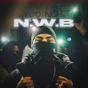 N.W.B