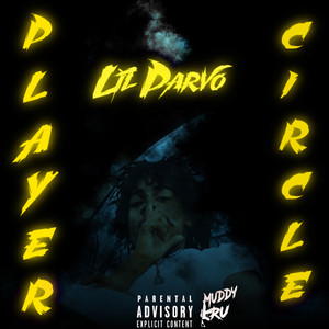 Player Circle (Explicit)