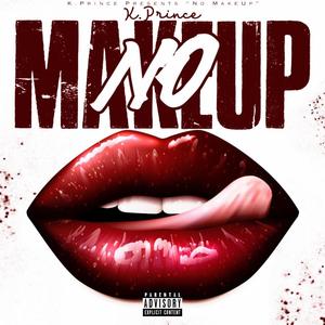 No Makeup (Explicit)