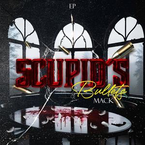 5 Cupid's Bullets x E.ABeats (Explicit)