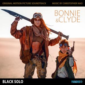 Bonnie and Clyde (Original Motion Picture Soundtrack) (Explicit)