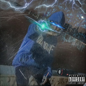 Esperança (Explicit)