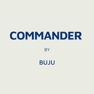 Commander