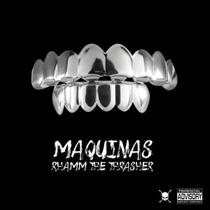 Maquinas