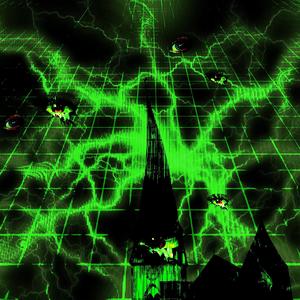 klemens! (feat. CallMeParker & Pold) (Explicit)