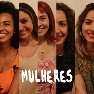 Mulheres