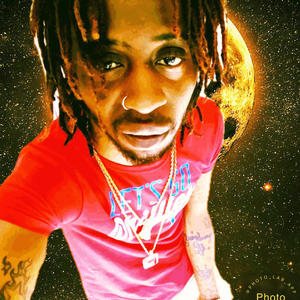 She don't love me keep it pimpin baby