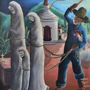 1804 (feat. Kaygo Gotti) (Explicit)