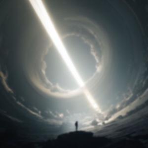 fait l'un pour l'autre (Explicit)