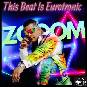 This Beat Is Eurotronic (feat. DJ Kica)