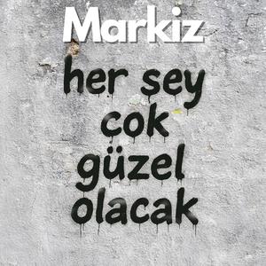 Gölgeler beni bırakmaz