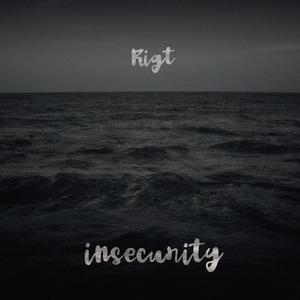 Insecurity