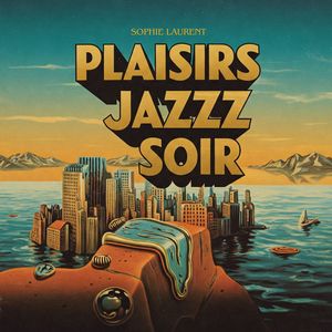 Plaisirs Jazz Soir