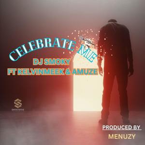 celebrate beatz (feat. kelvin_meek & AmuzeA)