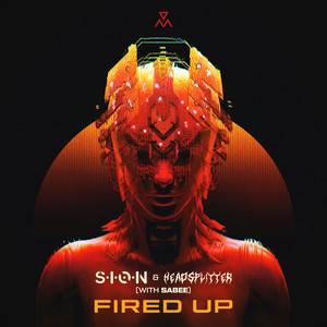 Fired Up