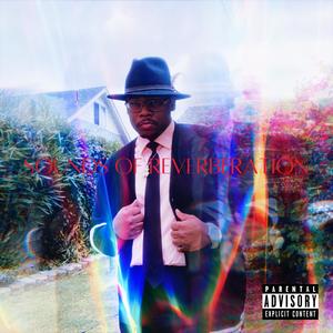 PSYCHEDELIC FREAKSHOW (Explicit)