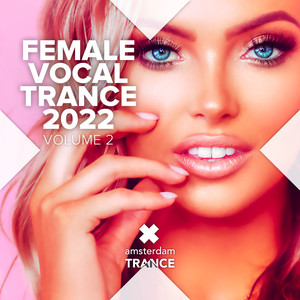 Hearts Connected (Costa Extended Mix)