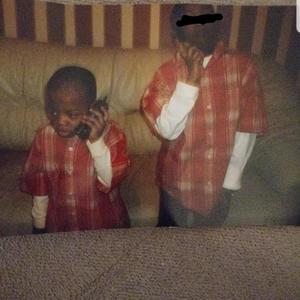 Movin N Groovin (Explicit)