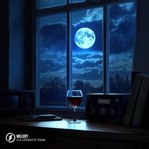 Melody (feat. ROXANA)