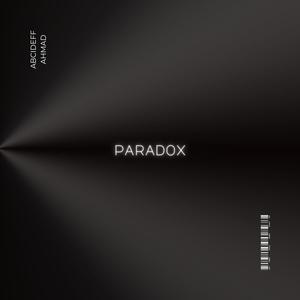 Paradox