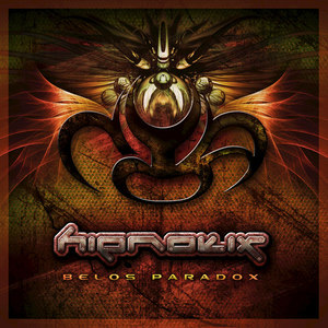 Side Effect (X-noiZe Remix)