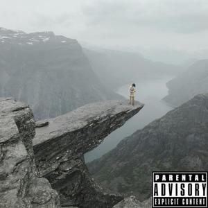 On The Edge (Explicit)