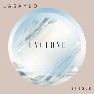 Cyclone