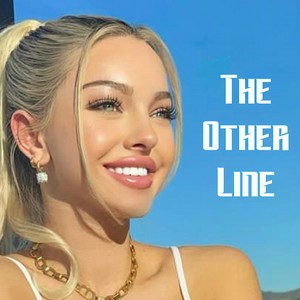 The Other Line