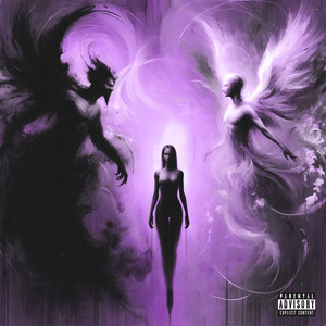 Bianco & Nero (Explicit)